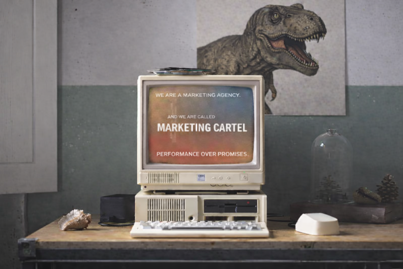 Marketing Cartel Banner 1