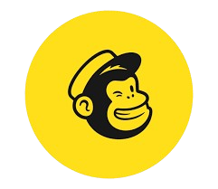 Mailchimp