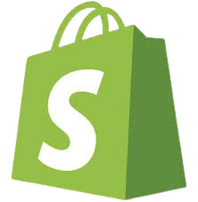 Shopify
